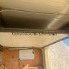 Chalet en las Dehesillas, 500 m2. No hipotecable